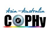 logo cophy.JPG